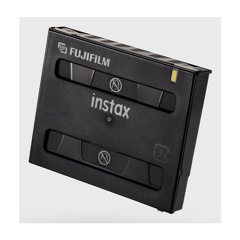 fujifilm-instax-film-wide-pack-de-2x10-peliculas-de-fotos-instantaneas-formato-impresion-tamaao-de-imagen-99x62mm