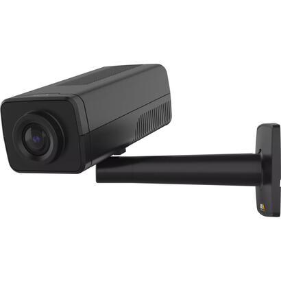 axis-netzwerkcamara-block-q1728-4k-8-mp