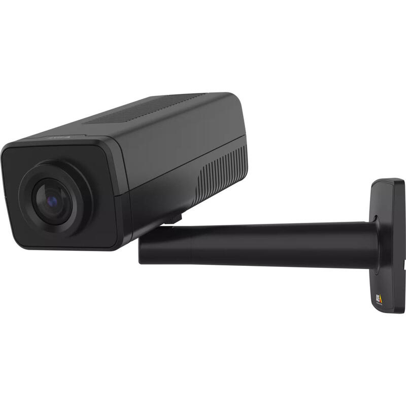 axis-netzwerkcamara-block-q1728-4k-8-mp axis-netzwerkcamara-block-q1728-4k-8-mp