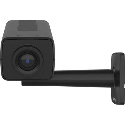 axis-netzwerkcamara-block-q1728-4k-8-mp