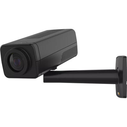 axis-netzwerkcamara-block-q1728-4k-8-mp