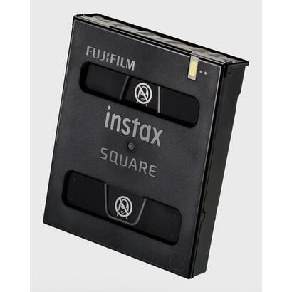 fujifilm-instax-square-film-pelicula-instantaneas-20-piezas-86-x-54-mm