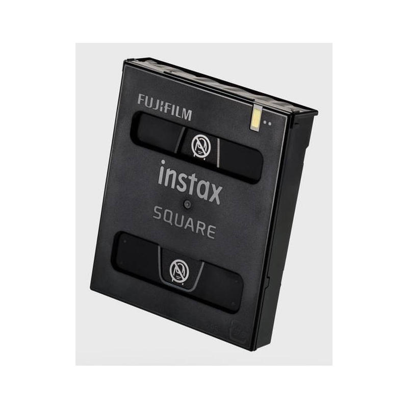 fujifilm-instax-square-film-pelicula-instantaneas-20-piezas-86-x-54-mm