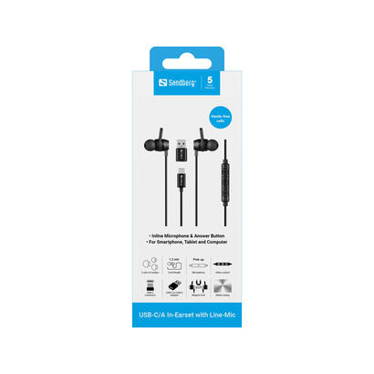 usb-ca-in-earset-with-line-mic