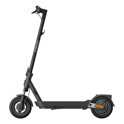 xiaomi-mi-electric-scooter-5-pro-black-eu-bhr9611gl