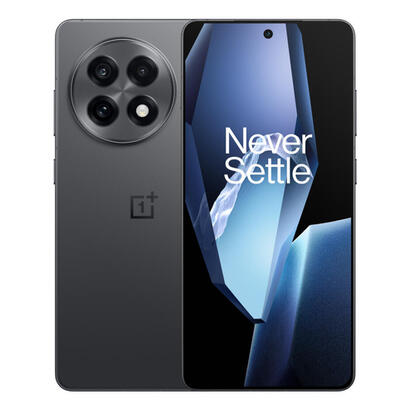 smartphone-oneplus-13r-5g-dual-sim-12gb-ram-256gb-nebula-noir