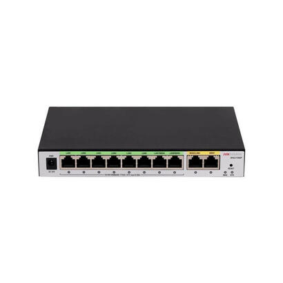 router-10-puertos-gigabit-8-poe-2-wan-2-lan-todo-en-uno