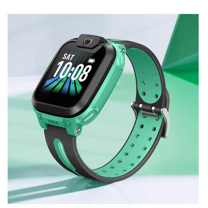 imoo-z1-33-cm-13-tft-digital-240-x-240-pixeles-pantalla-tactil-4g-verde-wifi-gps-satelite
