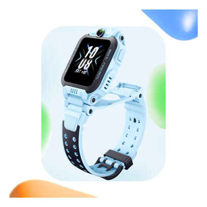 imoo-z7-33-cm-13-tft-digital-240-x-240-pixeles-pantalla-tactil-4g-azul-wifi-gps-satelite