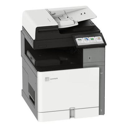 lexmark-cx950se-bsd-line