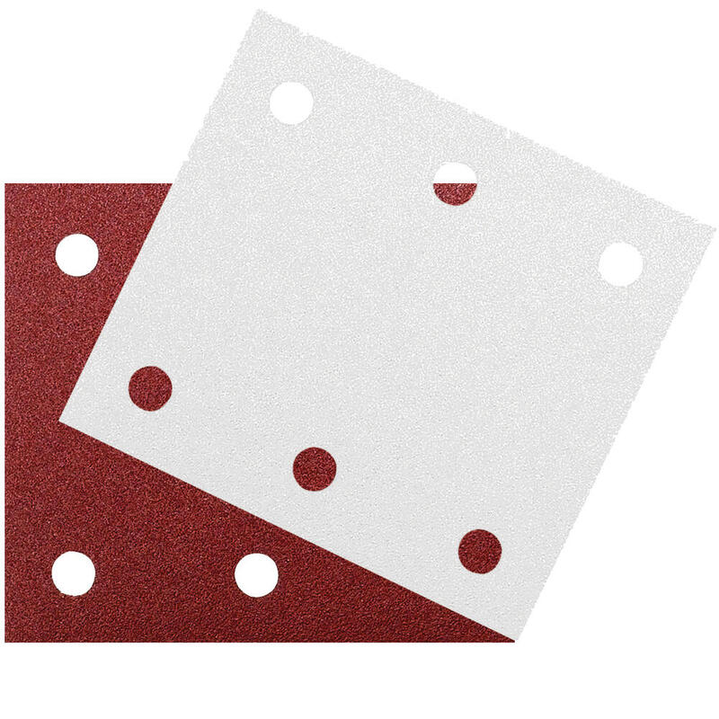 makita-schleifpap-102x114mm-set makita-schleifpap-102x114mm-set