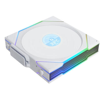 ventilador-120x120-lian-li-unifantl-lcd-wireless-white-r