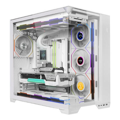 ventilador-120x120-lian-li-unifantl-lcd-wireless-white-r