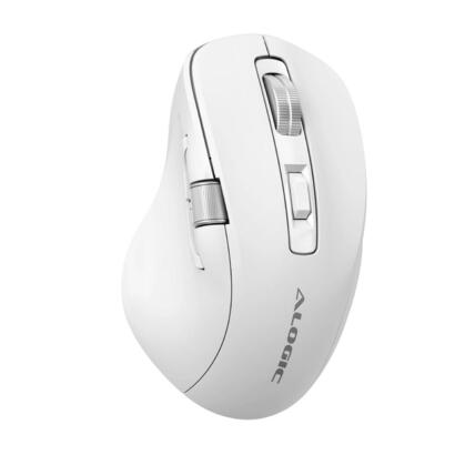 alogic-apex-bluetooth-wireless-mouse-white