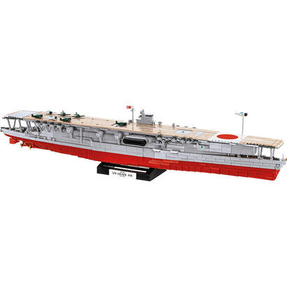 cobi-cobi-4851-juegos-de-construccion