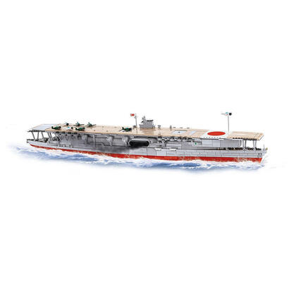 cobi-cobi-4851-juegos-de-construccion