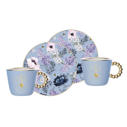 bialetti-set-2-tazzpiatt-bridgerton