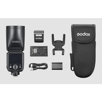 godox-v100-o-olypan