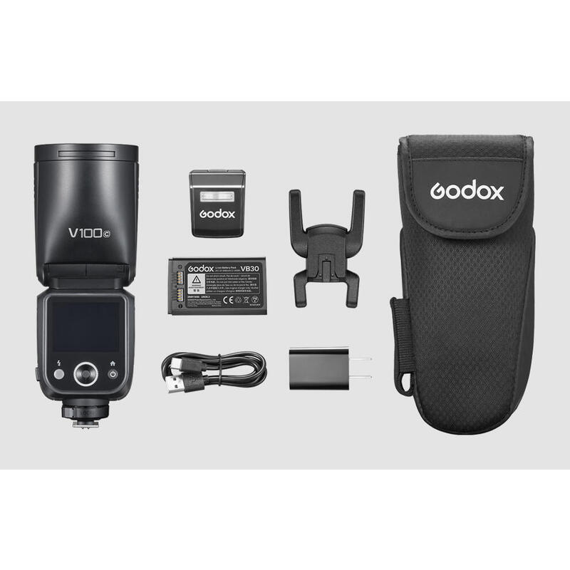 godox-v100-o-olypan godox-v100-o-olypan