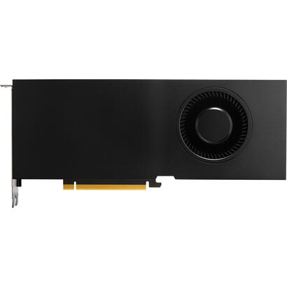 tarjeta-grafica-hp-nvidia-rtx-4000-ada-20-gb-4dp-graphics