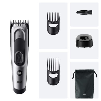 cortapelos-braun-series-7-hair-clipper-hc7590-plateadonegro-4987176251060