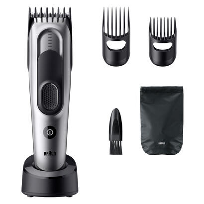 cortapelos-braun-series-7-hair-clipper-hc7590-plateadonegro-4987176251060