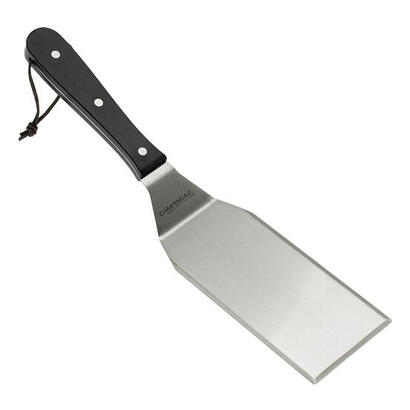 campingaz-premium-plancha-spatula-stainless-steel