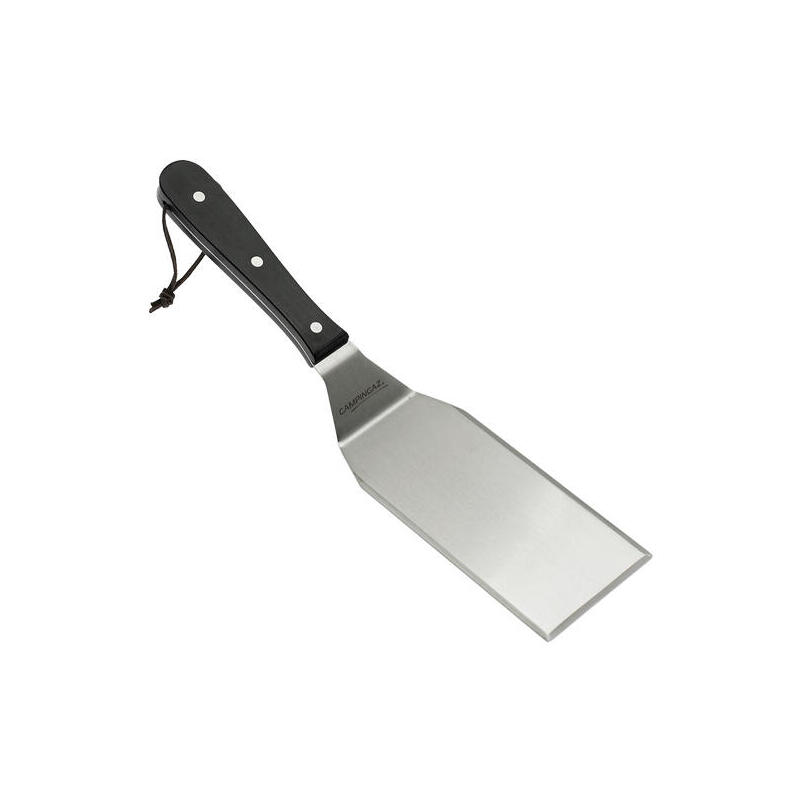campingaz-premium-plancha-spatula-stainless-steel