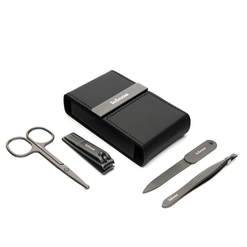 kit-unas-kocos-xepia-kit-4-en-1