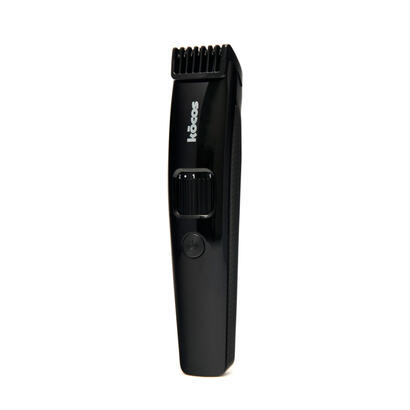 barbero-cortapelos-kocos-eros-2-estuche