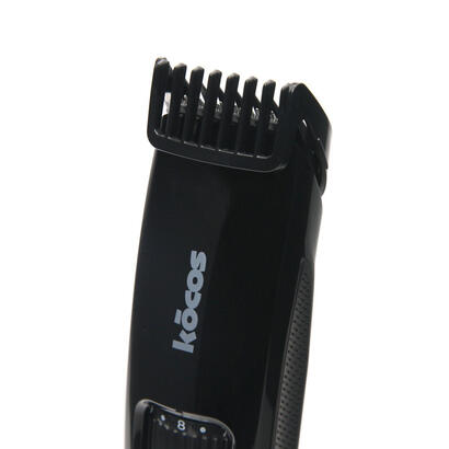 barbero-cortapelos-kocos-eros-2-estuche