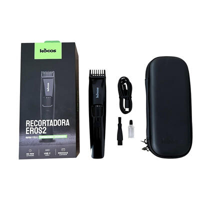 barbero-cortapelos-kocos-eros-2-estuche