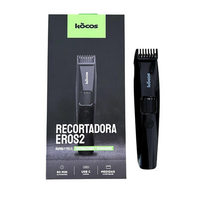 barbero-cortapelos-kocos-eros-2-estuche