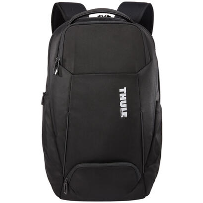 thule-rucksack-26l-accent-tacbp2316-negro