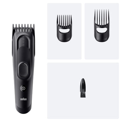 cortadora-de-pelo-braun-serie-5-hc5530-negro-4987176251046