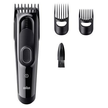 cortadora-de-pelo-braun-serie-5-hc5530-negro-4987176251046