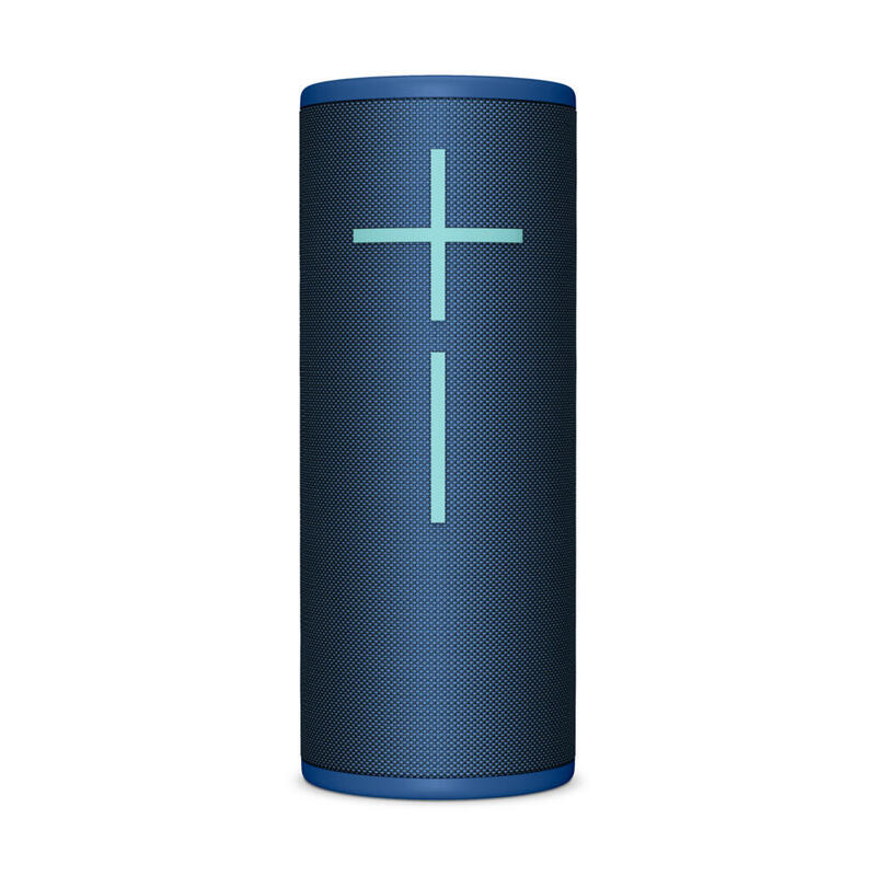 altavoz-ultimate-ears-boom-4-portatil-estereo-azul