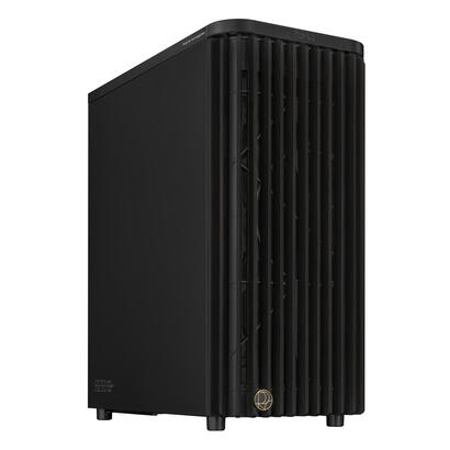 caja-pc-asus-proart-pa401-mtl-pwm-negra