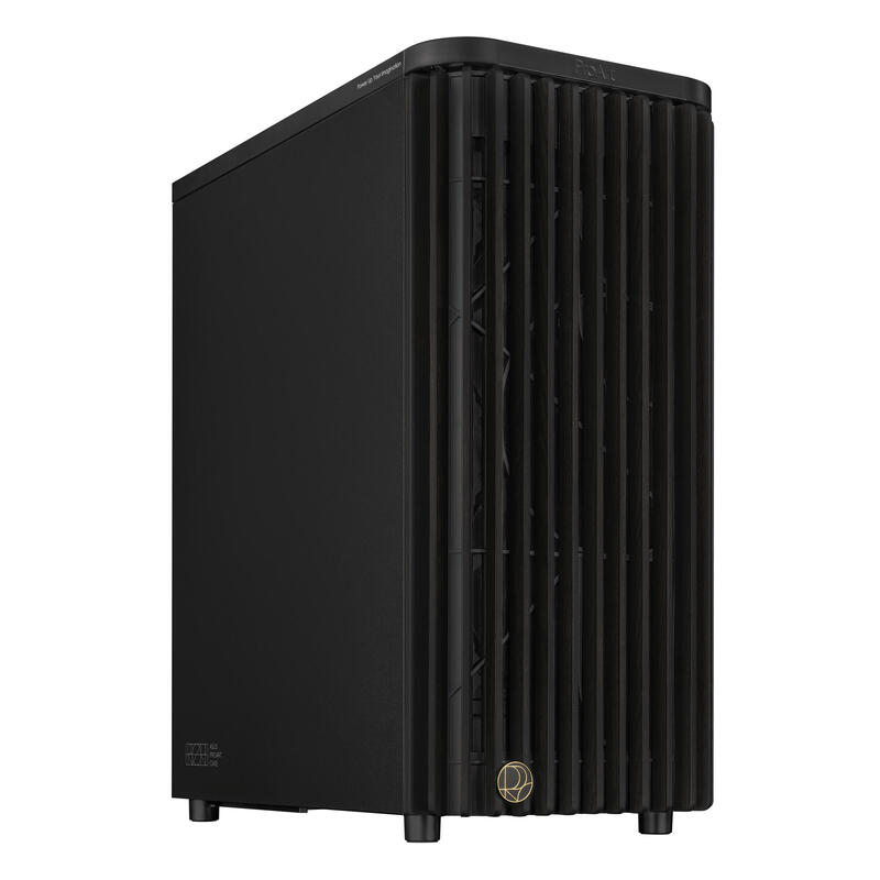 caja-pc-asus-proart-pa401-mtl-pwm-negra