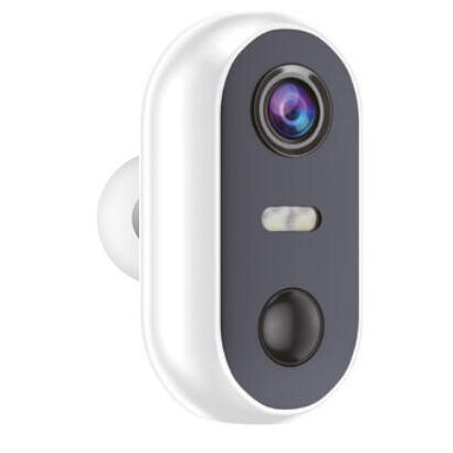 camara-inteligente-inalambrica-con-bateria-full-hd-superior