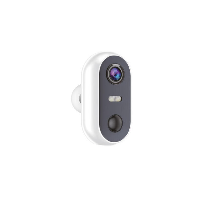 camara-inteligente-inalambrica-con-bateria-full-hd-superior camara-inteligente-inalambrica-con-bateria-full-hd-superior