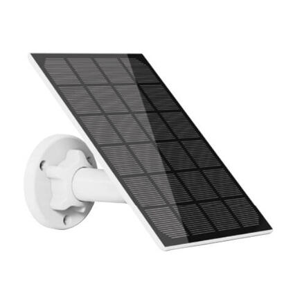 panel-solar-compatible-con-cualquier-camara-alimentada-por-baterias-de-5v-1a-cc-superior