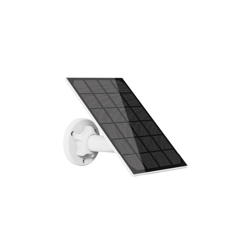 panel-solar-compatible-con-cualquier-camara-alimentada-por-baterias-de-5v-1a-cc-superior