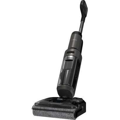 tineco-floor-one-s6-stretch-wet-dry