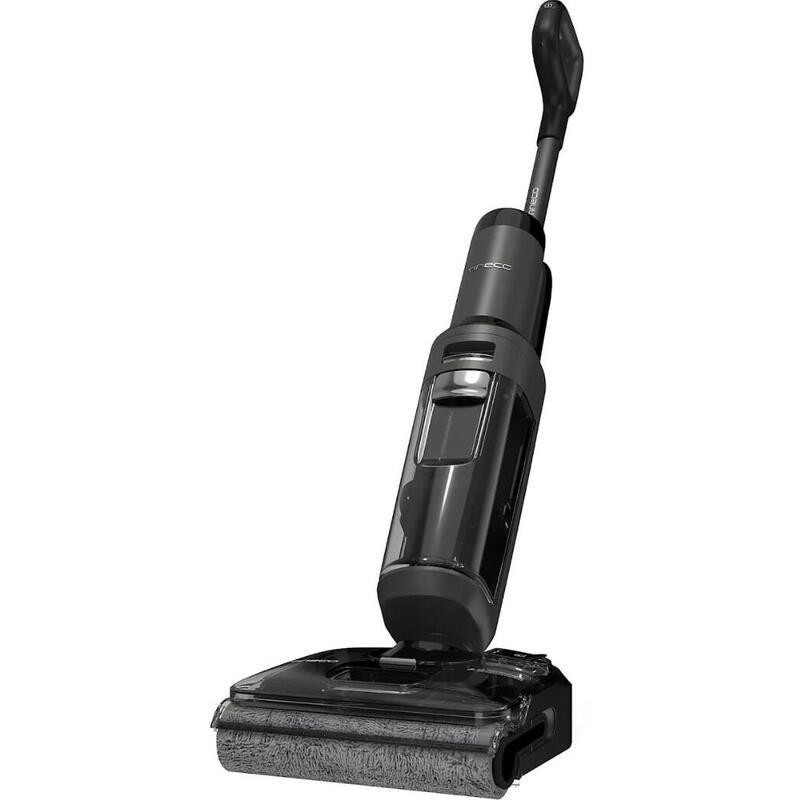 tineco-floor-one-s6-stretch-wet-dry