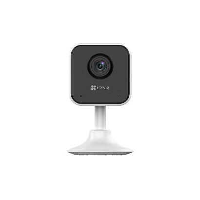 ezviz-cs-h1c-2mp