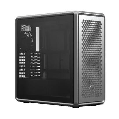 caja-pc-cooler-master-masterframe-600-midi-tower-plata-mf600-sgnn-s00