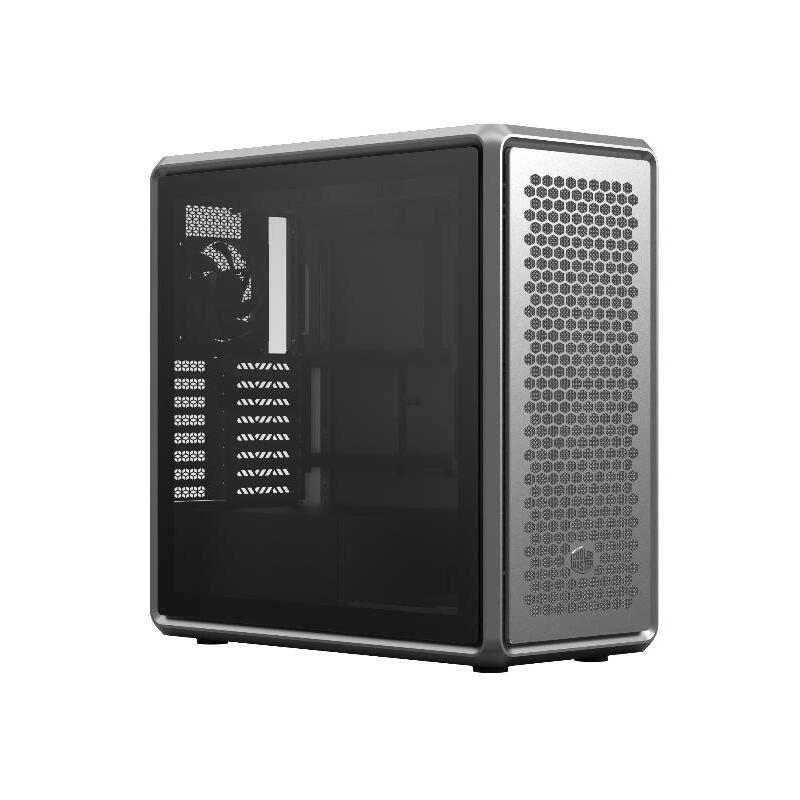caja-pc-cooler-master-masterframe-600-midi-tower-plata-mf600-sgnn-s00