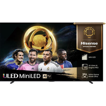 televisor-hisense-85u7q-85-4k-ultra-hd-smart-tv-wifi-negro-450-cd-m