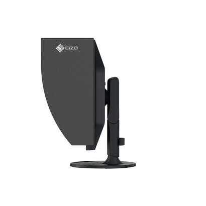 monitor-eizo-coloredge-cg2400s-24-1920-x-1200-pixeles-wuxga-lcd-negro